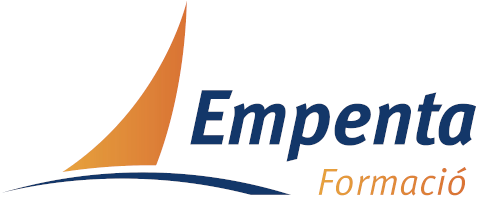 Campus virtual